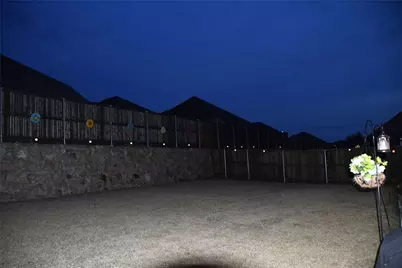 414 Parkford Drive, Fate, TX 75087 - Photo 6
