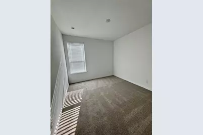 504 Saddle Lane, Denton, TX 76205 - Photo 18