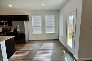 504 Saddle Ln, Denton, TX 76205 - Photo 6