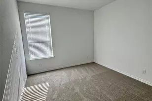 504 Saddle Ln, Denton, TX 76205 - Photo 18