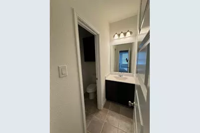 504 Saddle Lane, Denton, TX 76205 - Photo 16