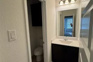 504 Saddle Ln, Denton, TX 76205 - Photo 16