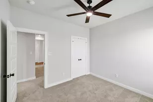 4059-4061 Clovis Ct, Midlothian, TX 76065 - Photo 12