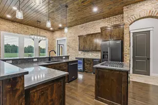 231 Geis Dr, Pottsboro, TX 75076 - Photo 18