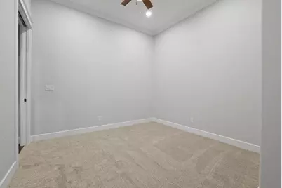 231 Geis Drive, Pottsboro, TX 75076 - Photo 10