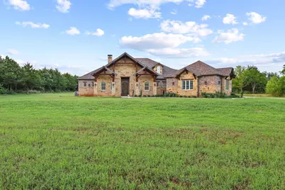 231 Geis Drive, Pottsboro, TX 75076 - Photo 4