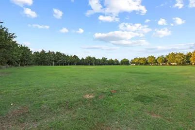 231 Geis Drive, Pottsboro, TX 75076 - Photo 40