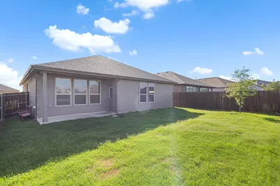 179 Dogwood Avenue, Rhome, TX 76078 - Photo 26