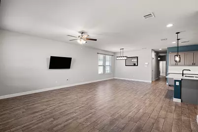 179 Dogwood Avenue, Rhome, TX 76078 - Photo 12