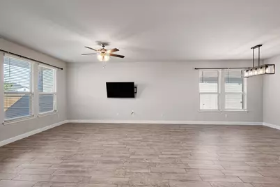 179 Dogwood Avenue, Rhome, TX 76078 - Photo 10