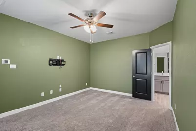 179 Dogwood Avenue, Rhome, TX 76078 - Photo 14