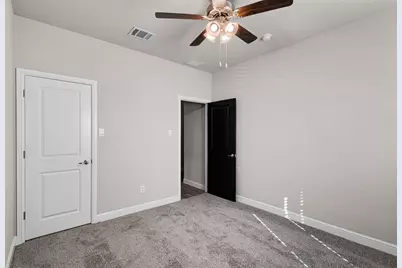 179 Dogwood Avenue, Rhome, TX 76078 - Photo 24