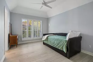 5617 Hunterwood Ln, Arlington, TX 76017 - Photo 30