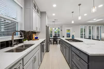 5617 Hunterwood Lane, Arlington, TX 76017 - Photo 26