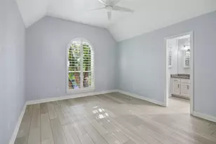 5617 Hunterwood Ln, Arlington, TX 76017 - Photo 36