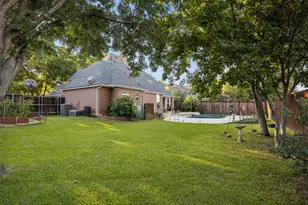 5617 Hunterwood Ln, Arlington, TX 76017 - Photo 6