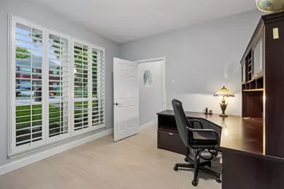5617 Hunterwood Lane, Arlington, TX 76017 - Photo 8