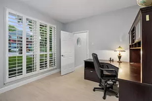 5617 Hunterwood Ln, Arlington, TX 76017 - Photo 8