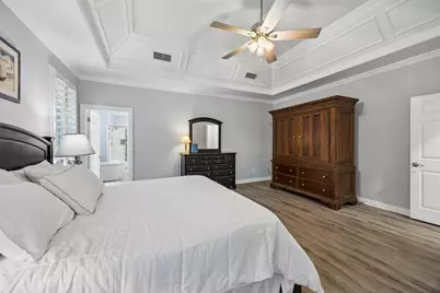 5617 Hunterwood Lane, Arlington, TX 76017 - Photo 14