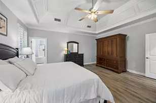 5617 Hunterwood Ln, Arlington, TX 76017 - Photo 14