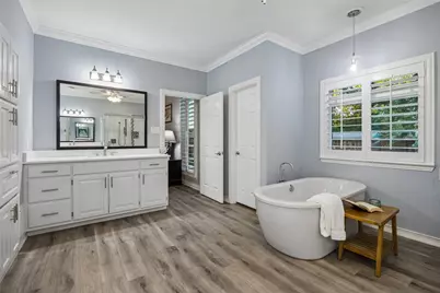 5617 Hunterwood Lane, Arlington, TX 76017 - Photo 14
