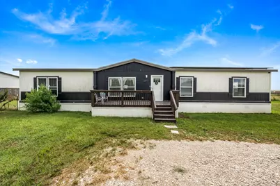 2871 County Road 1076, Celeste, TX 75423 - Photo 8