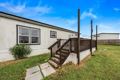 2871 County Road 1076, Celeste, TX 75423 - Photo 26