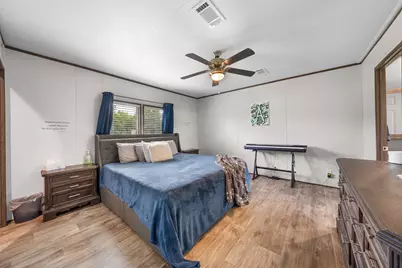 2871 County Road 1076, Celeste, TX 75423 - Photo 16