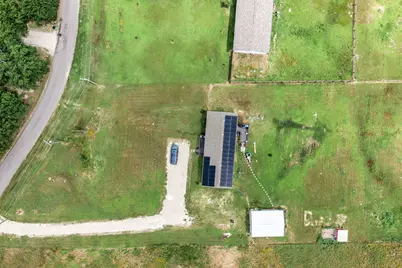 2871 County Road 1076, Celeste, TX 75423 - Photo 28