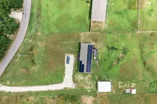 2871 Co Rd 1076, Celeste, TX 75423 - Photo 28