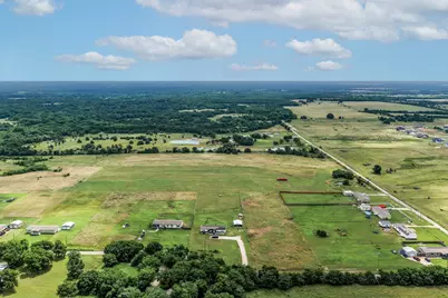 2871 County Road 1076, Celeste, TX 75423 - Photo 2