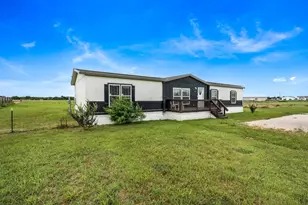 2871 Co Rd 1076, Celeste, TX 75423 - Photo 6