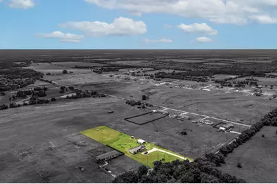 2871 County Road 1076, Celeste, TX 75423 - Photo 4