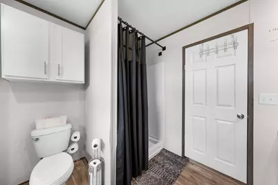 2871 County Road 1076, Celeste, TX 75423 - Photo 22
