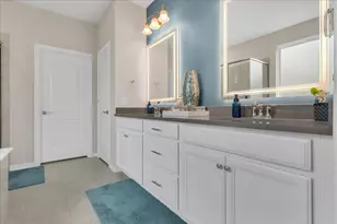 3210 S Linham Dr, Mansfield, TX 76084 - Photo 16