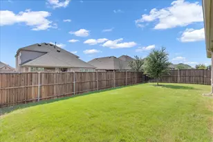 3210 S Linham Dr, Mansfield, TX 76084 - Photo 32