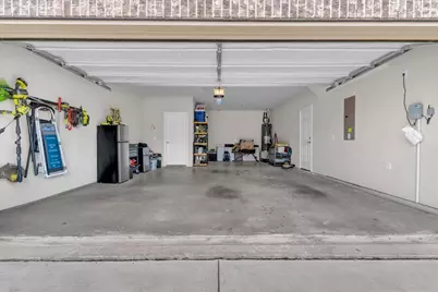 3210 S Linham Drive, Mansfield, TX 76084 - Photo 34