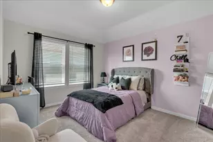 3210 S Linham Dr, Mansfield, TX 76084 - Photo 26