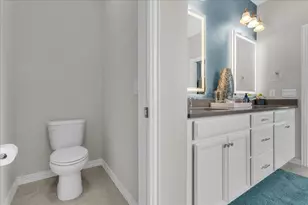 3210 S Linham Dr, Mansfield, TX 76084 - Photo 18