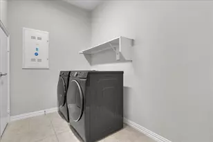 3210 S Linham Dr, Mansfield, TX 76084 - Photo 28