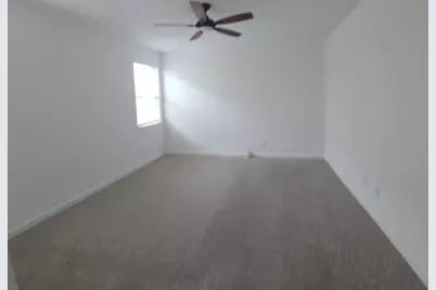2903 Doggett Drive, Forney, TX 75126 - Photo 4