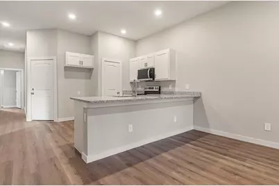 2627 Baron Avenue, Abilene, TX 79606 - Photo 10