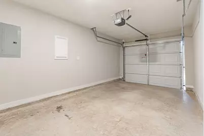 2627 Baron Avenue, Abilene, TX 79606 - Photo 30