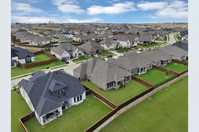 1927 Holly Oak Way, Fate, TX 75087 - Photo 36