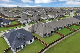 1927 Holly Oak Wy, Fate, TX 75087 - Photo 36