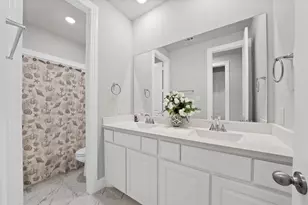 1927 Holly Oak Wy, Fate, TX 75087 - Photo 30