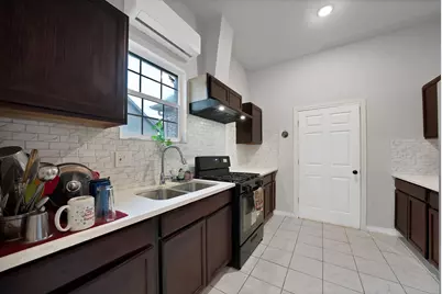 1927 Holly Oak Way, Fate, TX 75087 - Photo 14