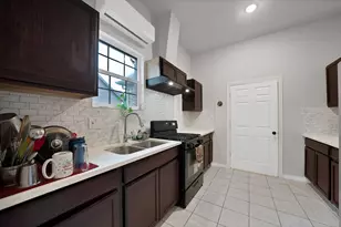 1927 Holly Oak Wy, Fate, TX 75087 - Photo 14