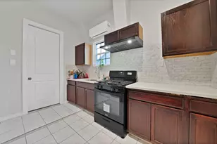 1927 Holly Oak Wy, Fate, TX 75087 - Photo 16