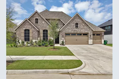 1927 Holly Oak Way, Fate, TX 75087 - Photo 38